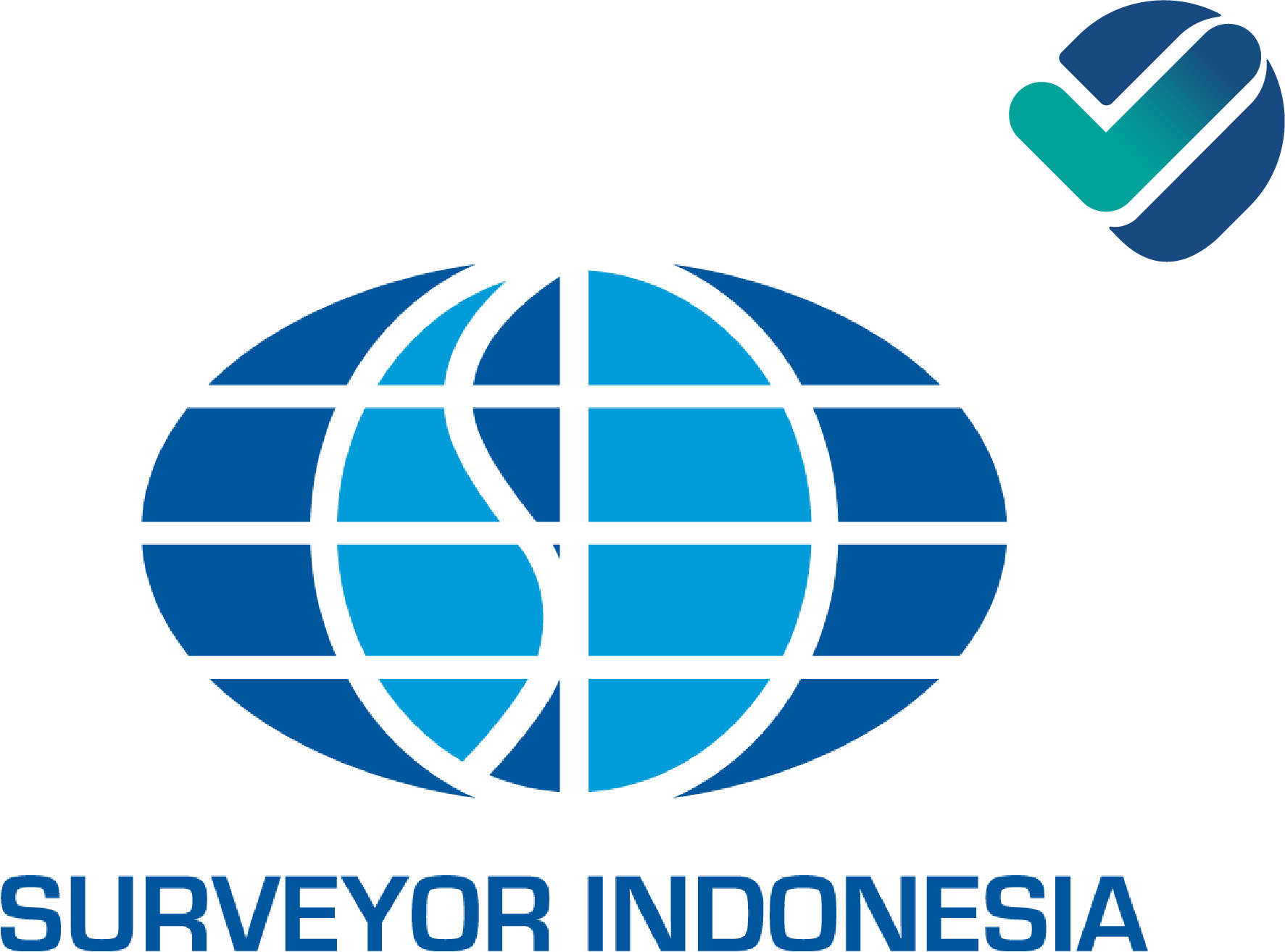 IDSurvey